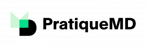 PratiqueMD-Logo-RGB-Couleurs copie