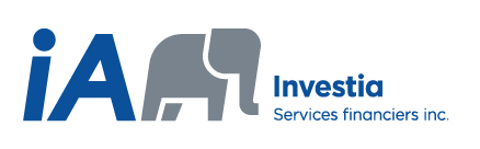 logo-Investia